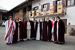 Martedi sfilata pome-8093